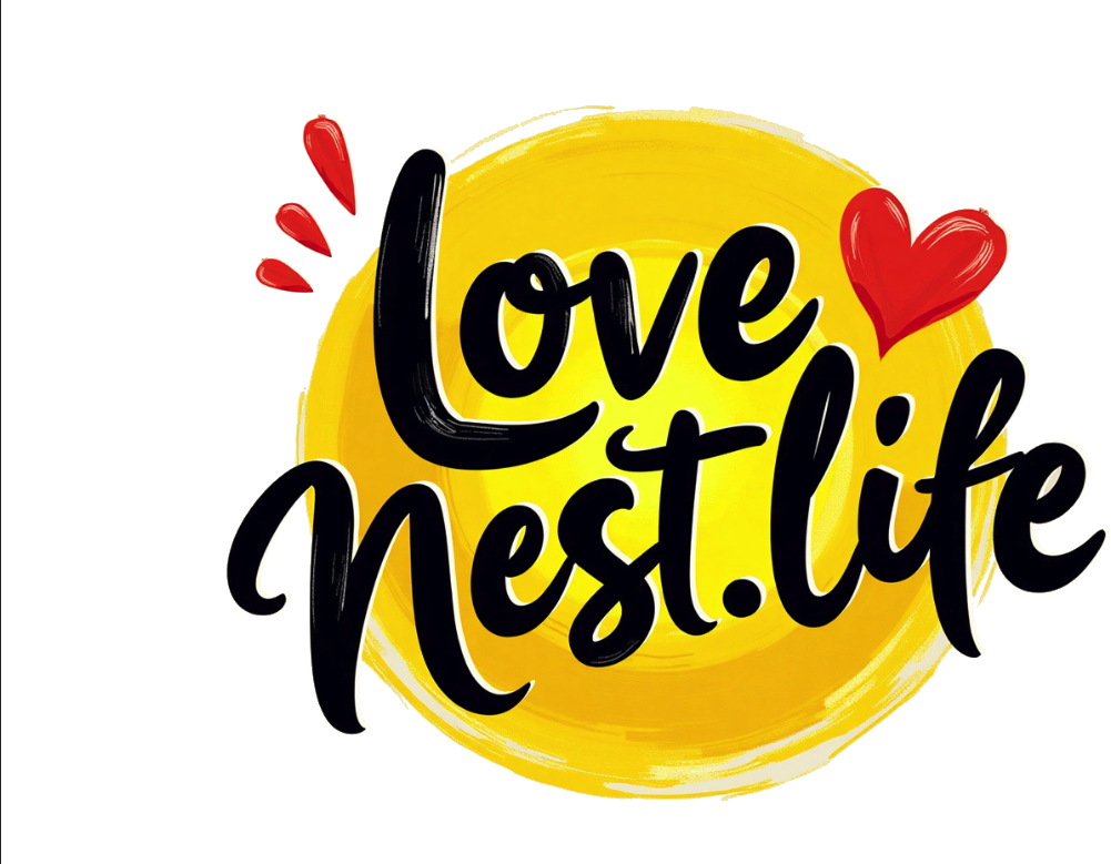 Проститутки в Ботаническом на love-nest.life